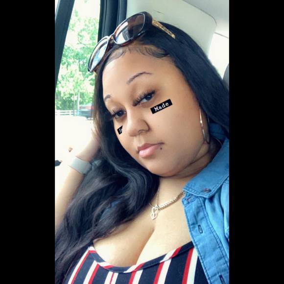lisha_martin